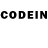 ТГК вейп с тгк Jdgmv Cfjcf