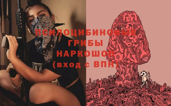 трава Алексин